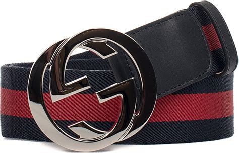 gucci belts all read one|gucci belt amazon men's.